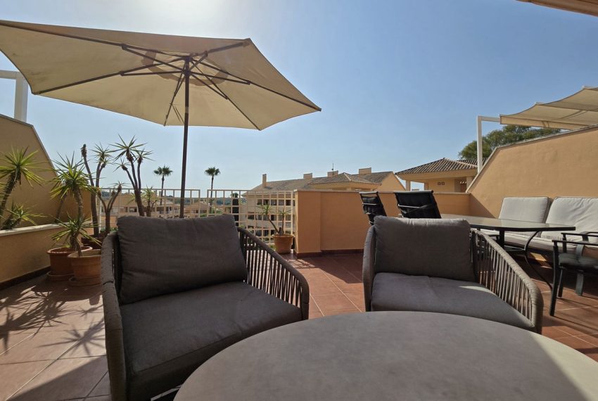 R5136586-Apartment-For-Sale-Elviria-Penthouse-2-Beds-104-Built-9