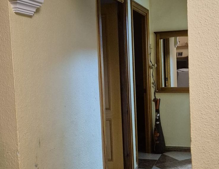 R5136706-Apartment-For-Sale-Estepona-Penthouse-3-Beds-76-Built-1