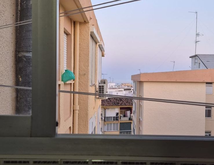 R5136706-Apartment-For-Sale-Estepona-Penthouse-3-Beds-76-Built-10