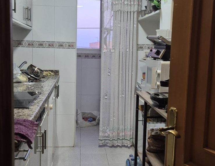 R5136706-Apartment-For-Sale-Estepona-Penthouse-3-Beds-76-Built-14