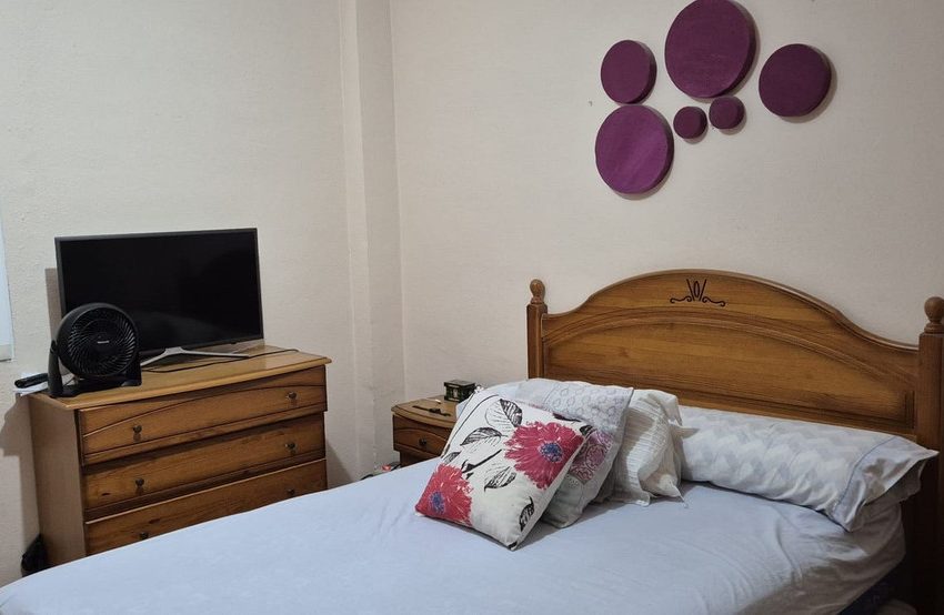 R5136706-Apartment-For-Sale-Estepona-Penthouse-3-Beds-76-Built-2