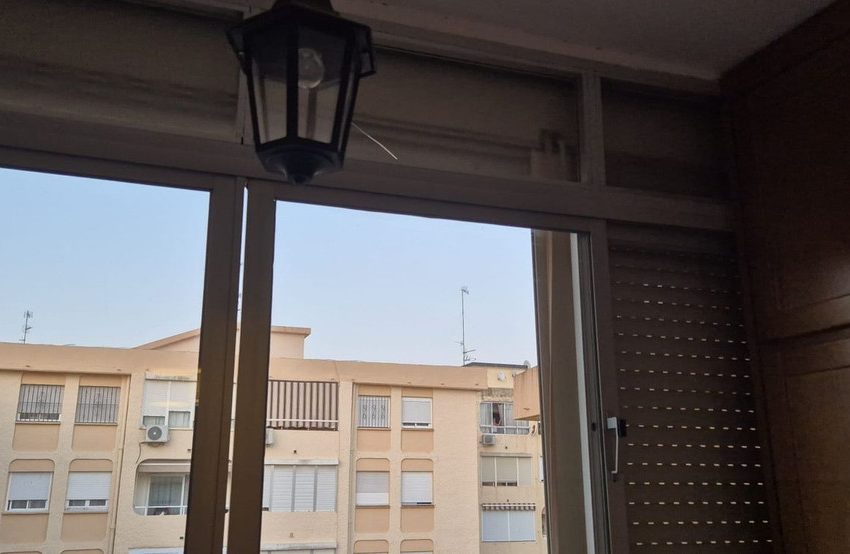 R5136706-Apartment-For-Sale-Estepona-Penthouse-3-Beds-76-Built-4