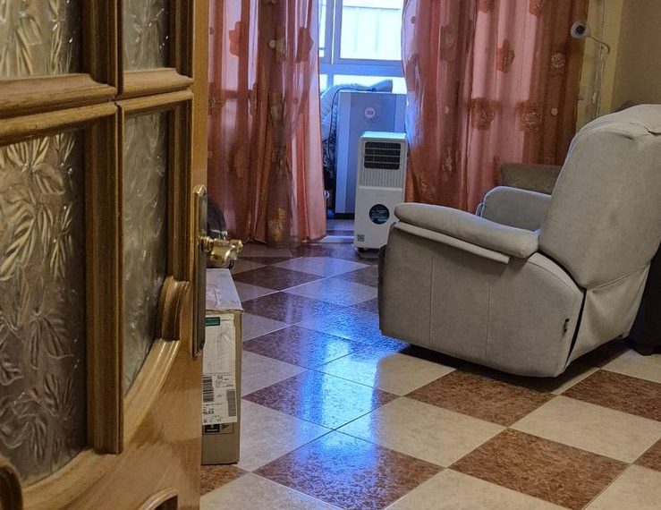 R5136706-Apartment-For-Sale-Estepona-Penthouse-3-Beds-76-Built-5