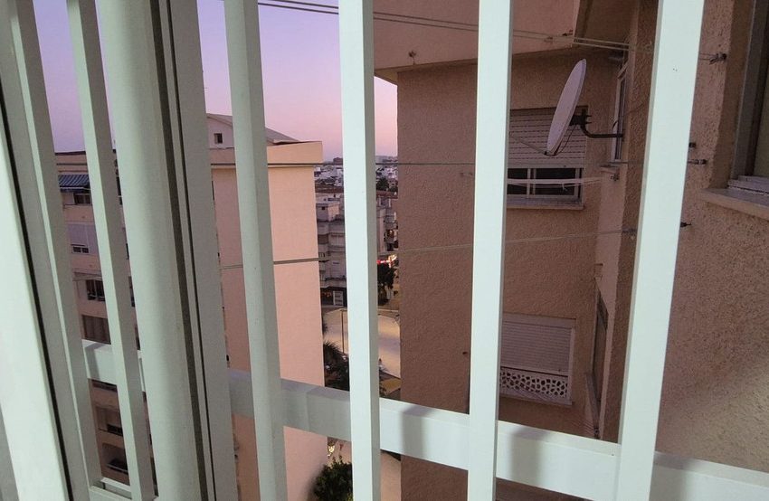 R5136706-Apartment-For-Sale-Estepona-Penthouse-3-Beds-76-Built-6