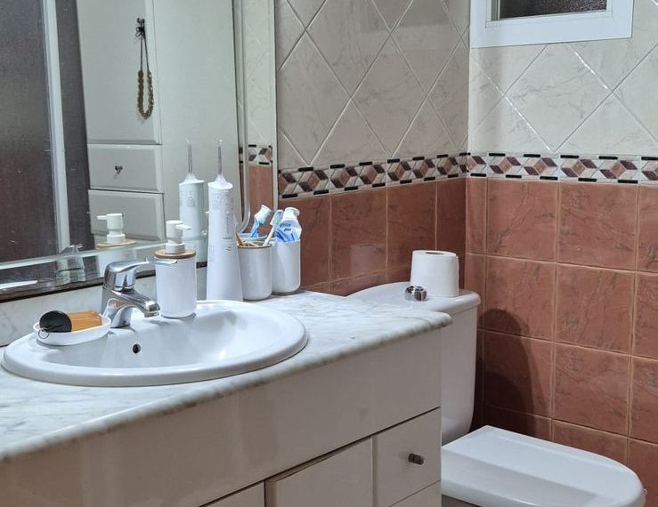 R5136706-Apartment-For-Sale-Estepona-Penthouse-3-Beds-76-Built-9