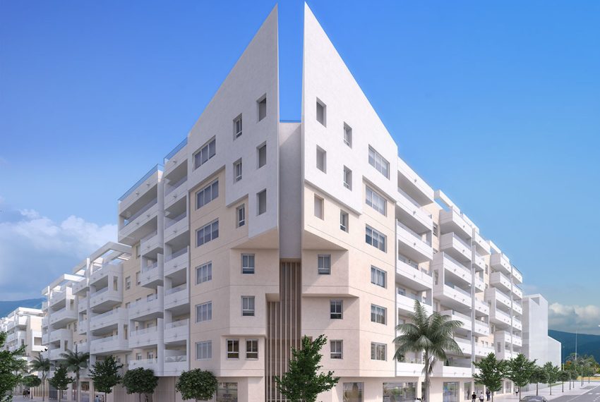 R5136754-Apartment-For-Sale-Marbella-Ground-Floor-2-Beds-70-Built-1