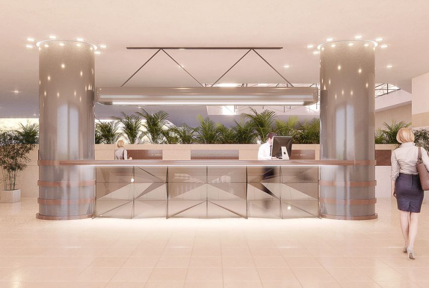 R5136754-Apartment-For-Sale-Marbella-Ground-Floor-2-Beds-70-Built-11