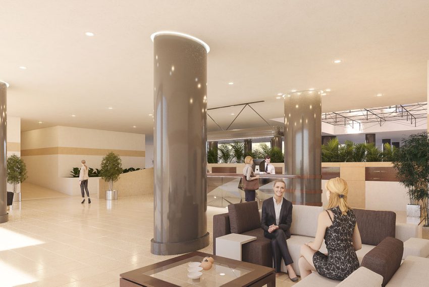 R5136754-Apartment-For-Sale-Marbella-Ground-Floor-2-Beds-70-Built-12