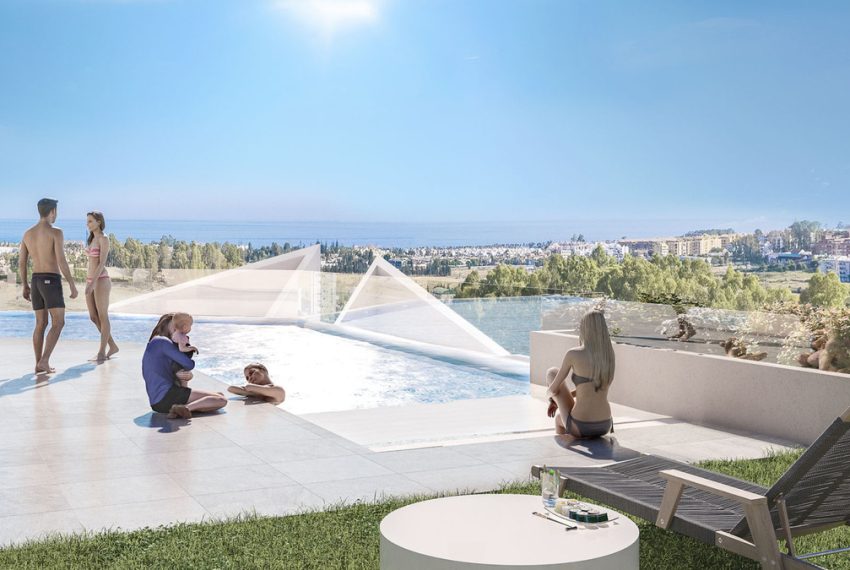 R5136754-Apartment-For-Sale-Marbella-Ground-Floor-2-Beds-70-Built-13