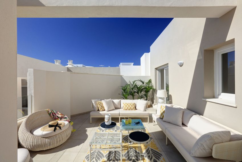 R5136754-Apartment-For-Sale-Marbella-Ground-Floor-2-Beds-70-Built-14
