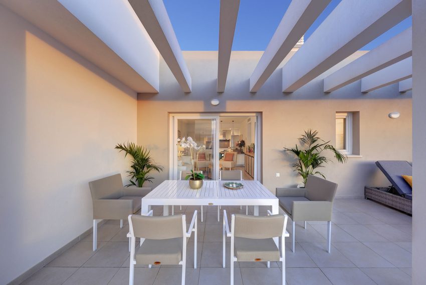 R5136754-Apartment-For-Sale-Marbella-Ground-Floor-2-Beds-70-Built-15