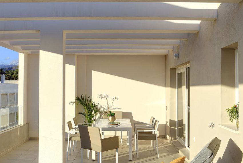 R5136754-Apartment-For-Sale-Marbella-Ground-Floor-2-Beds-70-Built-16