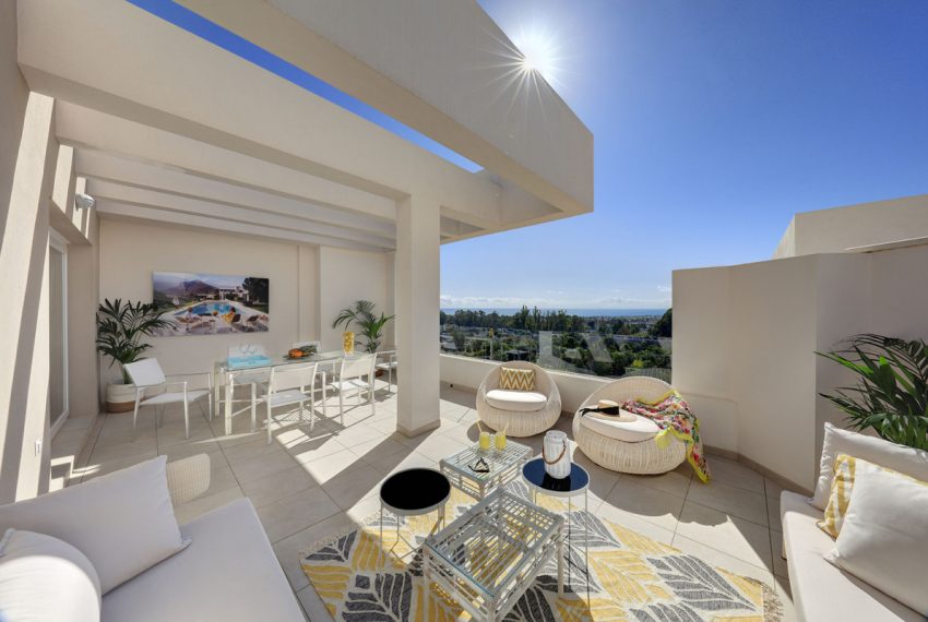 R5136754-Apartment-For-Sale-Marbella-Ground-Floor-2-Beds-70-Built-17