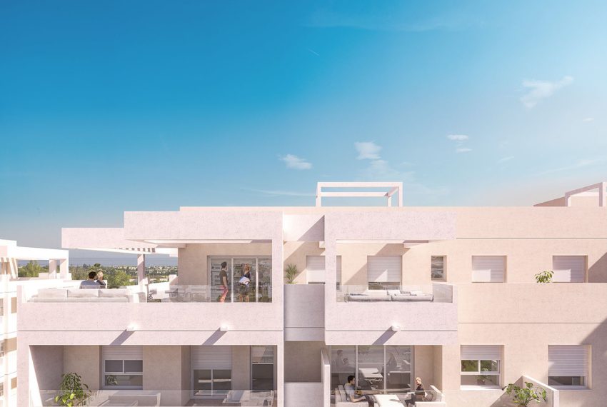 R5136754-Apartment-For-Sale-Marbella-Ground-Floor-2-Beds-70-Built-19