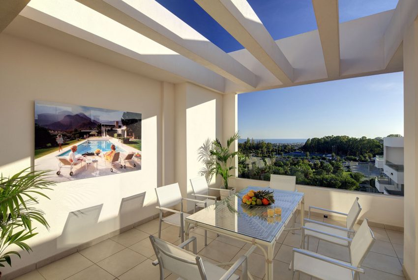R5136754-Apartment-For-Sale-Marbella-Ground-Floor-2-Beds-70-Built-2