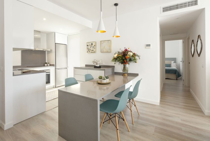 R5136754-Apartment-For-Sale-Marbella-Ground-Floor-2-Beds-70-Built-3