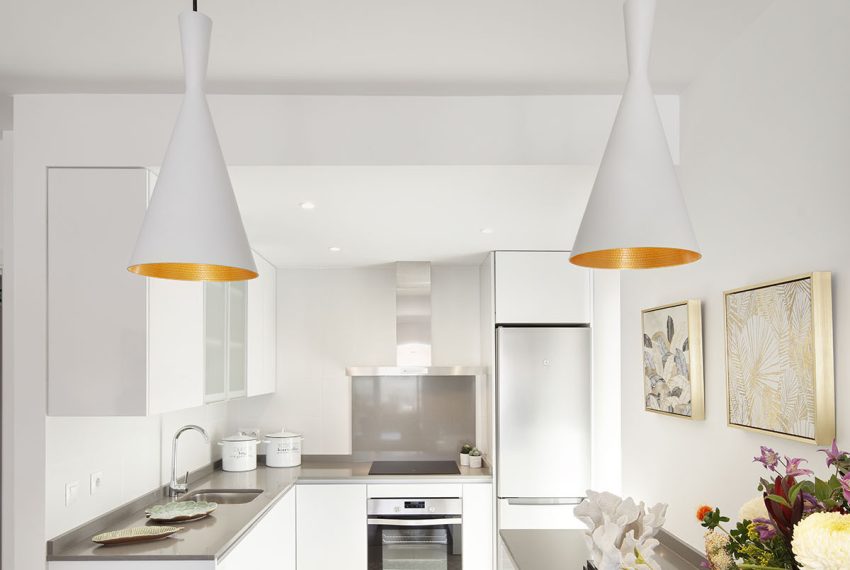 R5136754-Apartment-For-Sale-Marbella-Ground-Floor-2-Beds-70-Built-4