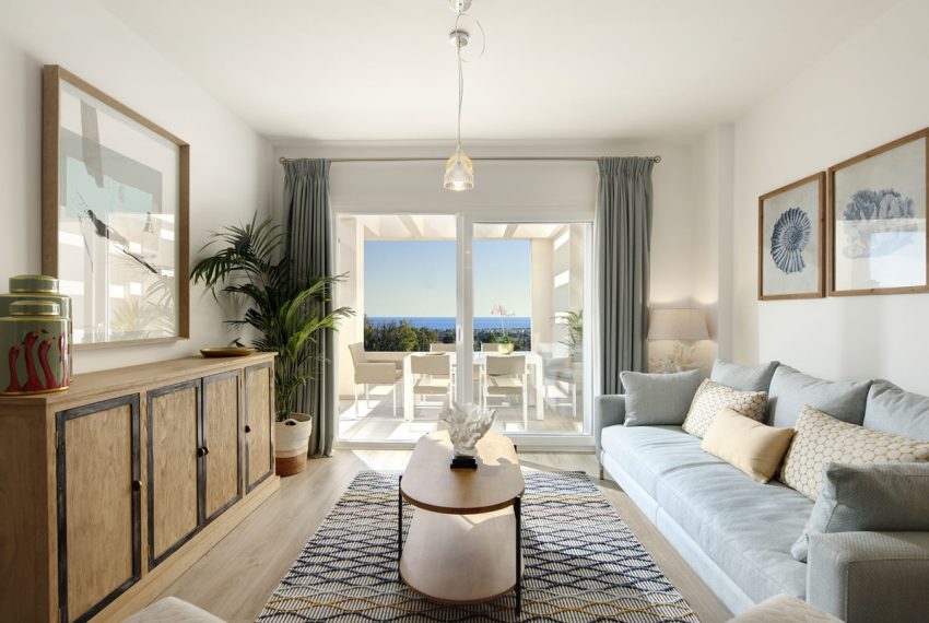 R5136754-Apartment-For-Sale-Marbella-Ground-Floor-2-Beds-70-Built-5