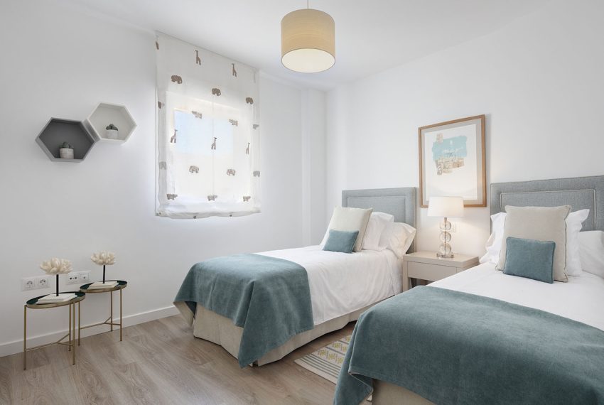 R5136754-Apartment-For-Sale-Marbella-Ground-Floor-2-Beds-70-Built-6