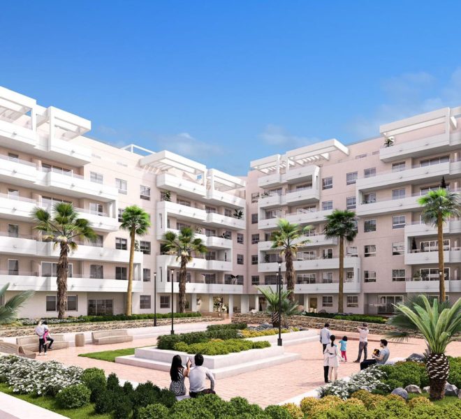 R5136754-Image 1-Ground Floor - 2 Beds - 70 Built