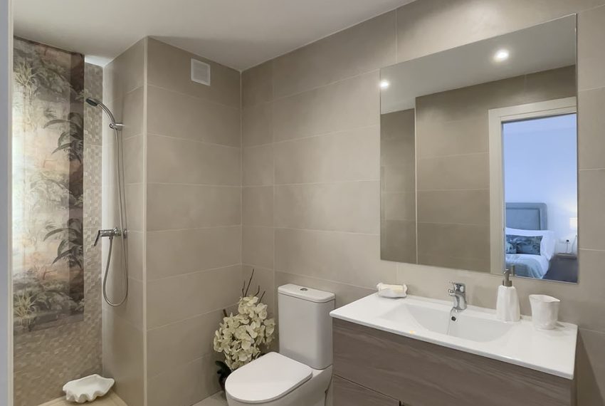 R5136754-Apartment-For-Sale-Marbella-Ground-Floor-2-Beds-70-Built-8