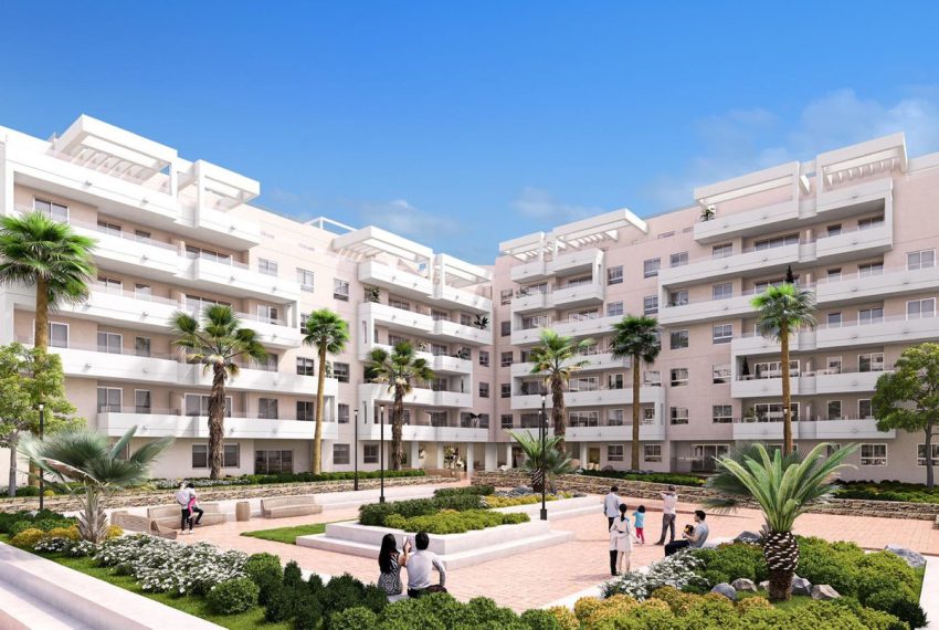 R5136754-Apartment-For-Sale-Marbella-Ground-Floor-2-Beds-70-Built