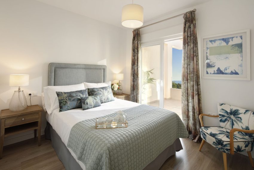R5136754-Apartment-For-Sale-Marbella-Ground-Floor-2-Beds-70-Built-9