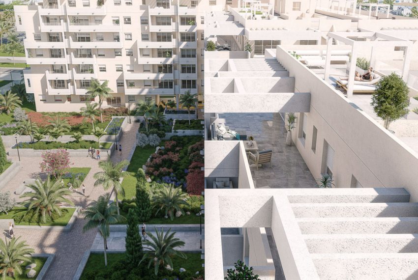 R5136757-Apartment-For-Sale-Marbella-Middle-Floor-2-Beds-94-Built-1