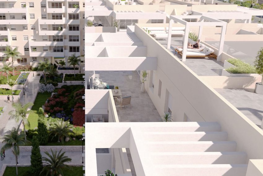 R5136757-Apartment-For-Sale-Marbella-Middle-Floor-2-Beds-94-Built-12