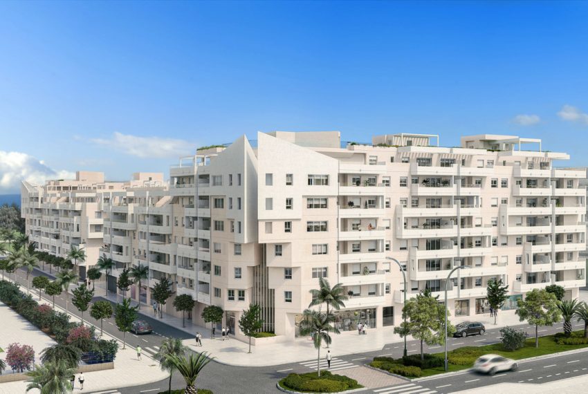 R5136757-Apartment-For-Sale-Marbella-Middle-Floor-2-Beds-94-Built-14