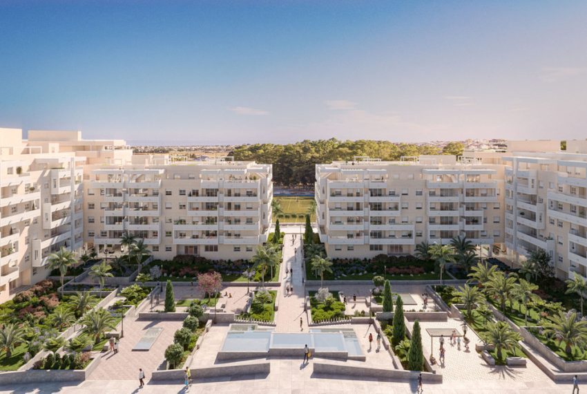 R5136757-Apartment-For-Sale-Marbella-Middle-Floor-2-Beds-94-Built