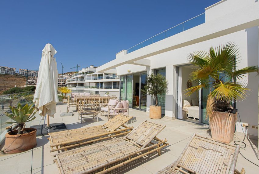 R5137558-Apartment-For-Sale-La-Cala-de-Mijas-Penthouse-2-Beds-87-Built-1