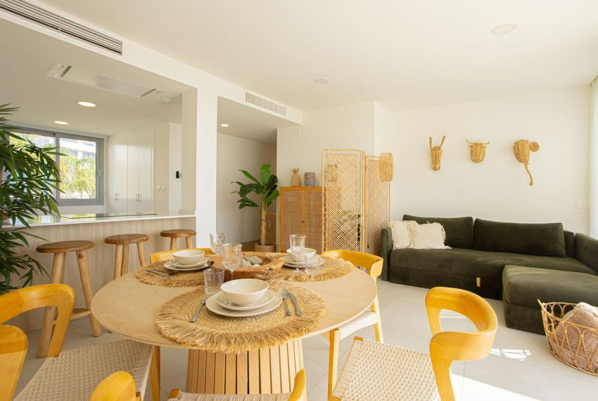 R5137558-Apartment-For-Sale-La-Cala-de-Mijas-Penthouse-2-Beds-87-Built-10