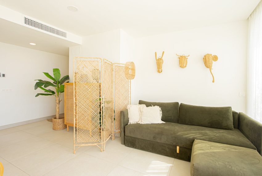R5137558-Apartment-For-Sale-La-Cala-de-Mijas-Penthouse-2-Beds-87-Built-11