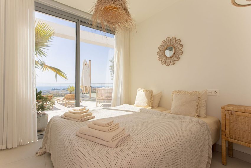 R5137558-Apartment-For-Sale-La-Cala-de-Mijas-Penthouse-2-Beds-87-Built-16