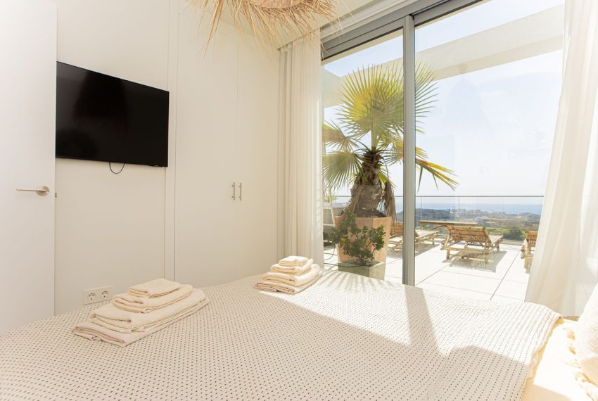 R5137558-Apartment-For-Sale-La-Cala-de-Mijas-Penthouse-2-Beds-87-Built-17