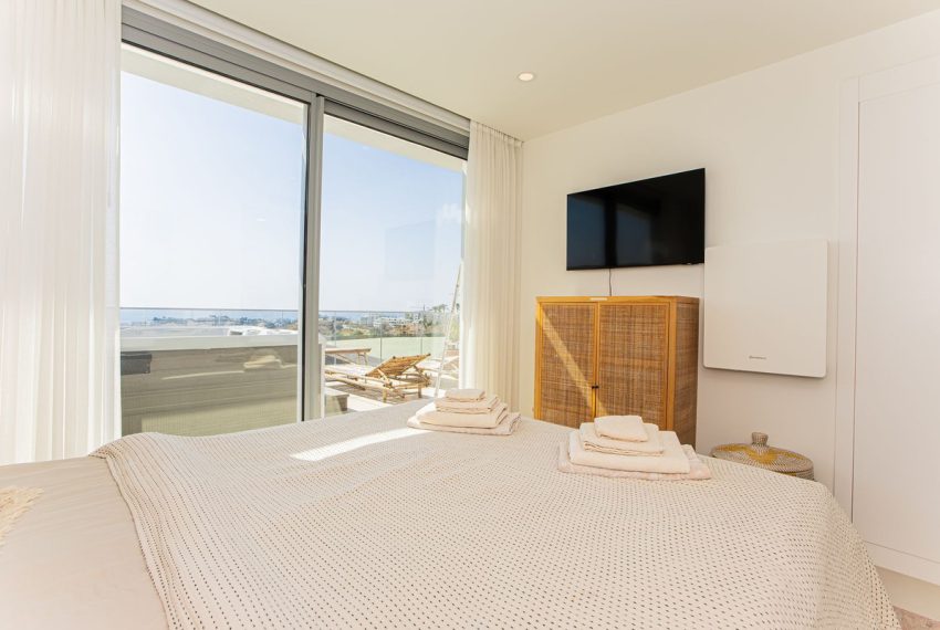R5137558-Apartment-For-Sale-La-Cala-de-Mijas-Penthouse-2-Beds-87-Built-19