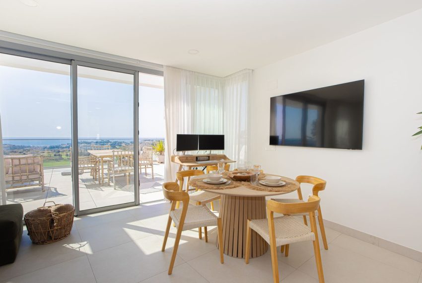 R5137558-Apartment-For-Sale-La-Cala-de-Mijas-Penthouse-2-Beds-87-Built-3