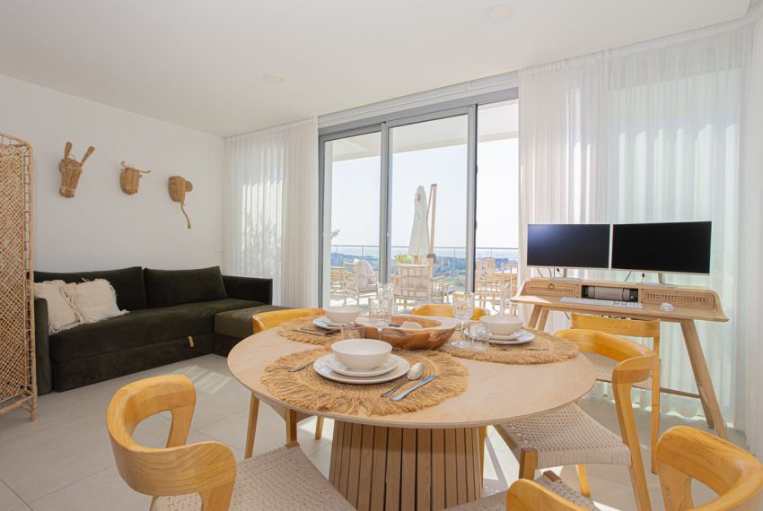 R5137558-Apartment-For-Sale-La-Cala-de-Mijas-Penthouse-2-Beds-87-Built-4