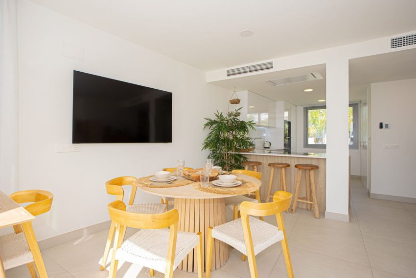 R5137558-Apartment-For-Sale-La-Cala-de-Mijas-Penthouse-2-Beds-87-Built-5