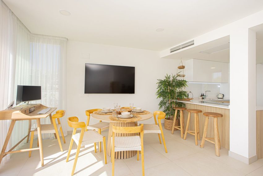 R5137558-Apartment-For-Sale-La-Cala-de-Mijas-Penthouse-2-Beds-87-Built-6