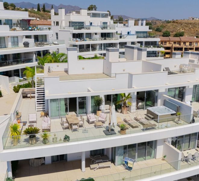 R5137558-Image 1-Penthouse - 2 Beds - 87 Built
