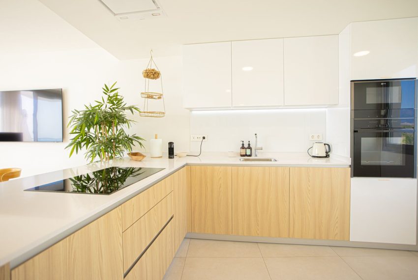 R5137558-Apartment-For-Sale-La-Cala-de-Mijas-Penthouse-2-Beds-87-Built-7