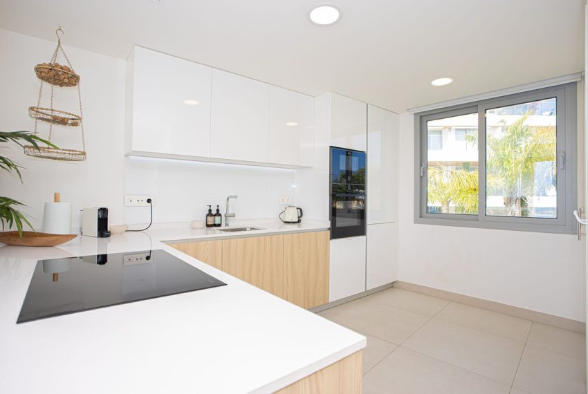 R5137558-Apartment-For-Sale-La-Cala-de-Mijas-Penthouse-2-Beds-87-Built-8