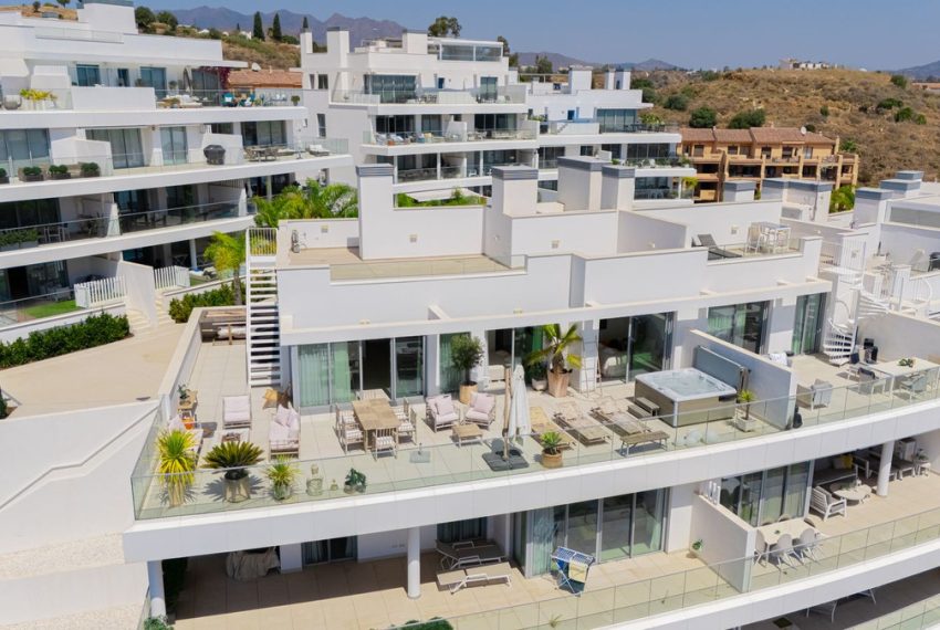 R5137558-Apartment-For-Sale-La-Cala-de-Mijas-Penthouse-2-Beds-87-Built