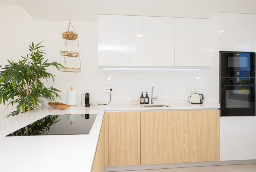 R5137558-Apartment-For-Sale-La-Cala-de-Mijas-Penthouse-2-Beds-87-Built-9