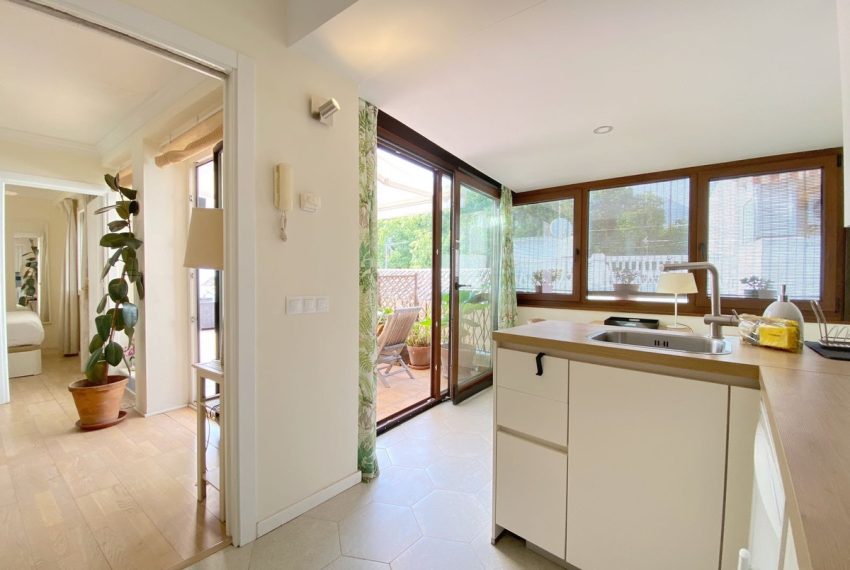 R5137609-Apartment-For-Sale-Marbella-Penthouse-1-Beds-51-Built-1
