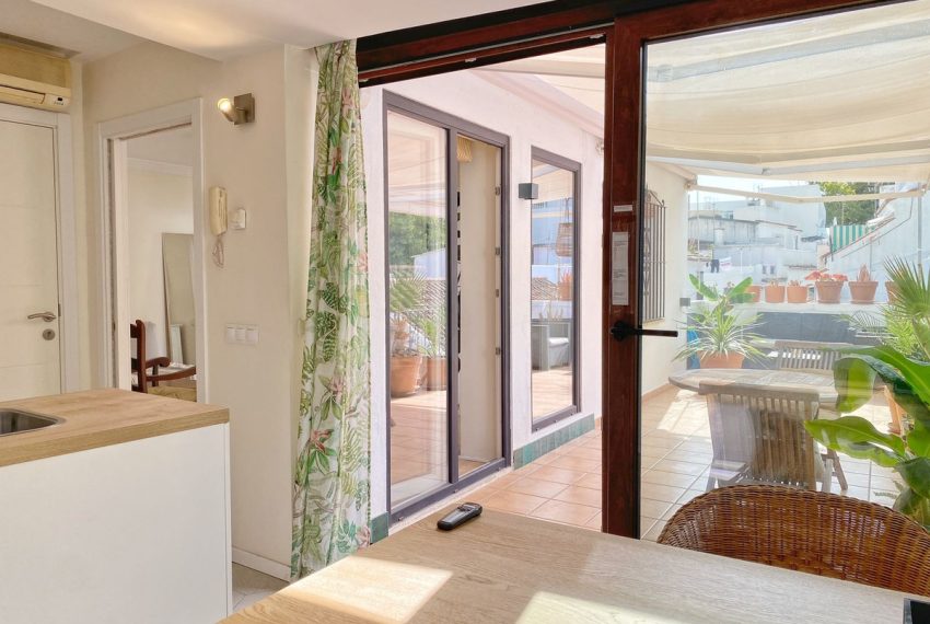 R5137609-Apartment-For-Sale-Marbella-Penthouse-1-Beds-51-Built-10