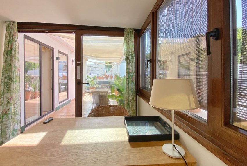 R5137609-Apartment-For-Sale-Marbella-Penthouse-1-Beds-51-Built-11