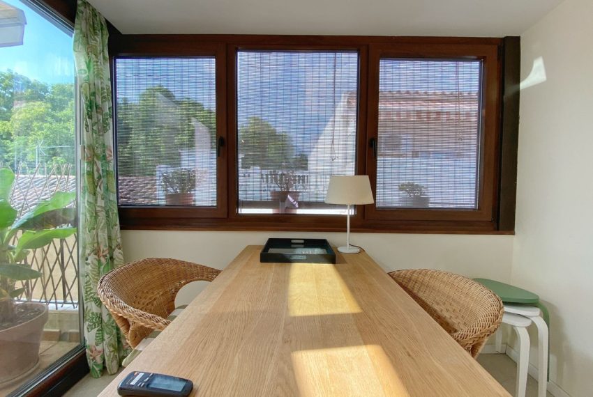 R5137609-Apartment-For-Sale-Marbella-Penthouse-1-Beds-51-Built-12